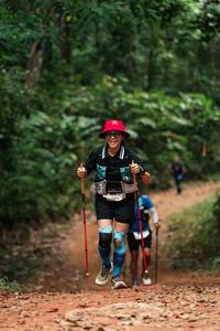 BIB: 
                            <button type="button" onclick="openModal(26964064)" class="btn btn-primary btn-sm float-right btn-popup" data-toggle="modal" data-target=".modal-high-quality">
                        <i class="fas fa-shopping-cart"></i> Add to Cart
                    </button>
                                            <button type="button" onclick="isThisMe(26964064, true)" class="btn btn-success btn-sm float-right btn-popup btn-isme hidden" data-toggle="tooltip" data-placement="bottom" title="นี่คือรูปของคุณใช่ไหม คลิกที่นี่เพื่อเอาเข้าอัลบั้ม">
                        <i class="fas fa-plus"></i> Add to album
                    </button>
                    <button type="button" onclick="isThisMe(26964064, false)" class="btn btn-warning btn-sm float-right btn-popup btn-isnotme hidden">
                        <i class="fas fa-ban"></i> Remove from album
                    </button>