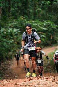 BIB: 
                            <button type="button" onclick="openModal(26962753)" class="btn btn-primary btn-sm float-right btn-popup" data-toggle="modal" data-target=".modal-high-quality">
                        <i class="fas fa-shopping-cart"></i> Add to Cart
                    </button>
                                            <button type="button" onclick="isThisMe(26962753, true)" class="btn btn-success btn-sm float-right btn-popup btn-isme hidden" data-toggle="tooltip" data-placement="bottom" title="นี่คือรูปของคุณใช่ไหม คลิกที่นี่เพื่อเอาเข้าอัลบั้ม">
                        <i class="fas fa-plus"></i> Add to album
                    </button>
                    <button type="button" onclick="isThisMe(26962753, false)" class="btn btn-warning btn-sm float-right btn-popup btn-isnotme hidden">
                        <i class="fas fa-ban"></i> Remove from album
                    </button>