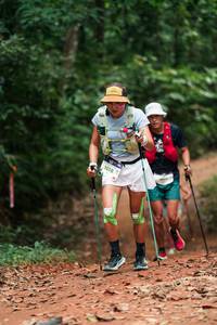 BIB: 
                            <button type="button" onclick="openModal(26960820)" class="btn btn-primary btn-sm float-right btn-popup" data-toggle="modal" data-target=".modal-high-quality">
                        <i class="fas fa-shopping-cart"></i> Add to Cart
                    </button>
                                            <button type="button" onclick="isThisMe(26960820, true)" class="btn btn-success btn-sm float-right btn-popup btn-isme hidden" data-toggle="tooltip" data-placement="bottom" title="นี่คือรูปของคุณใช่ไหม คลิกที่นี่เพื่อเอาเข้าอัลบั้ม">
                        <i class="fas fa-plus"></i> Add to album
                    </button>
                    <button type="button" onclick="isThisMe(26960820, false)" class="btn btn-warning btn-sm float-right btn-popup btn-isnotme hidden">
                        <i class="fas fa-ban"></i> Remove from album
                    </button>