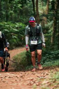 BIB: 
                            <button type="button" onclick="openModal(26966685)" class="btn btn-primary btn-sm float-right btn-popup" data-toggle="modal" data-target=".modal-high-quality">
                        <i class="fas fa-shopping-cart"></i> Add to Cart
                    </button>
                                            <button type="button" onclick="isThisMe(26966685, true)" class="btn btn-success btn-sm float-right btn-popup btn-isme hidden" data-toggle="tooltip" data-placement="bottom" title="นี่คือรูปของคุณใช่ไหม คลิกที่นี่เพื่อเอาเข้าอัลบั้ม">
                        <i class="fas fa-plus"></i> Add to album
                    </button>
                    <button type="button" onclick="isThisMe(26966685, false)" class="btn btn-warning btn-sm float-right btn-popup btn-isnotme hidden">
                        <i class="fas fa-ban"></i> Remove from album
                    </button>