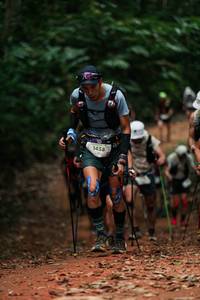 BIB: 
                            <button type="button" onclick="openModal(26961739)" class="btn btn-primary btn-sm float-right btn-popup" data-toggle="modal" data-target=".modal-high-quality">
                        <i class="fas fa-shopping-cart"></i> Add to Cart
                    </button>
                                            <button type="button" onclick="isThisMe(26961739, true)" class="btn btn-success btn-sm float-right btn-popup btn-isme hidden" data-toggle="tooltip" data-placement="bottom" title="นี่คือรูปของคุณใช่ไหม คลิกที่นี่เพื่อเอาเข้าอัลบั้ม">
                        <i class="fas fa-plus"></i> Add to album
                    </button>
                    <button type="button" onclick="isThisMe(26961739, false)" class="btn btn-warning btn-sm float-right btn-popup btn-isnotme hidden">
                        <i class="fas fa-ban"></i> Remove from album
                    </button>