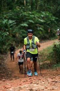 BIB: 
                            <button type="button" onclick="openModal(26962064)" class="btn btn-primary btn-sm float-right btn-popup" data-toggle="modal" data-target=".modal-high-quality">
                        <i class="fas fa-shopping-cart"></i> Add to Cart
                    </button>
                                            <button type="button" onclick="isThisMe(26962064, true)" class="btn btn-success btn-sm float-right btn-popup btn-isme hidden" data-toggle="tooltip" data-placement="bottom" title="นี่คือรูปของคุณใช่ไหม คลิกที่นี่เพื่อเอาเข้าอัลบั้ม">
                        <i class="fas fa-plus"></i> Add to album
                    </button>
                    <button type="button" onclick="isThisMe(26962064, false)" class="btn btn-warning btn-sm float-right btn-popup btn-isnotme hidden">
                        <i class="fas fa-ban"></i> Remove from album
                    </button>