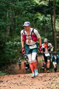 BIB: 
                            <button type="button" onclick="openModal(26964217)" class="btn btn-primary btn-sm float-right btn-popup" data-toggle="modal" data-target=".modal-high-quality">
                        <i class="fas fa-shopping-cart"></i> Add to Cart
                    </button>
                                            <button type="button" onclick="isThisMe(26964217, true)" class="btn btn-success btn-sm float-right btn-popup btn-isme hidden" data-toggle="tooltip" data-placement="bottom" title="นี่คือรูปของคุณใช่ไหม คลิกที่นี่เพื่อเอาเข้าอัลบั้ม">
                        <i class="fas fa-plus"></i> Add to album
                    </button>
                    <button type="button" onclick="isThisMe(26964217, false)" class="btn btn-warning btn-sm float-right btn-popup btn-isnotme hidden">
                        <i class="fas fa-ban"></i> Remove from album
                    </button>