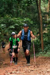 BIB: 
                            <button type="button" onclick="openModal(26962707)" class="btn btn-primary btn-sm float-right btn-popup" data-toggle="modal" data-target=".modal-high-quality">
                        <i class="fas fa-shopping-cart"></i> Add to Cart
                    </button>
                                            <button type="button" onclick="isThisMe(26962707, true)" class="btn btn-success btn-sm float-right btn-popup btn-isme hidden" data-toggle="tooltip" data-placement="bottom" title="นี่คือรูปของคุณใช่ไหม คลิกที่นี่เพื่อเอาเข้าอัลบั้ม">
                        <i class="fas fa-plus"></i> Add to album
                    </button>
                    <button type="button" onclick="isThisMe(26962707, false)" class="btn btn-warning btn-sm float-right btn-popup btn-isnotme hidden">
                        <i class="fas fa-ban"></i> Remove from album
                    </button>