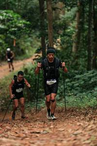 BIB: 
                            <button type="button" onclick="openModal(26961023)" class="btn btn-primary btn-sm float-right btn-popup" data-toggle="modal" data-target=".modal-high-quality">
                        <i class="fas fa-shopping-cart"></i> Add to Cart
                    </button>
                                            <button type="button" onclick="isThisMe(26961023, true)" class="btn btn-success btn-sm float-right btn-popup btn-isme hidden" data-toggle="tooltip" data-placement="bottom" title="นี่คือรูปของคุณใช่ไหม คลิกที่นี่เพื่อเอาเข้าอัลบั้ม">
                        <i class="fas fa-plus"></i> Add to album
                    </button>
                    <button type="button" onclick="isThisMe(26961023, false)" class="btn btn-warning btn-sm float-right btn-popup btn-isnotme hidden">
                        <i class="fas fa-ban"></i> Remove from album
                    </button>