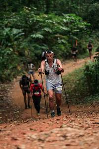 BIB: 
                            <button type="button" onclick="openModal(26960973)" class="btn btn-primary btn-sm float-right btn-popup" data-toggle="modal" data-target=".modal-high-quality">
                        <i class="fas fa-shopping-cart"></i> Add to Cart
                    </button>
                                            <button type="button" onclick="isThisMe(26960973, true)" class="btn btn-success btn-sm float-right btn-popup btn-isme hidden" data-toggle="tooltip" data-placement="bottom" title="นี่คือรูปของคุณใช่ไหม คลิกที่นี่เพื่อเอาเข้าอัลบั้ม">
                        <i class="fas fa-plus"></i> Add to album
                    </button>
                    <button type="button" onclick="isThisMe(26960973, false)" class="btn btn-warning btn-sm float-right btn-popup btn-isnotme hidden">
                        <i class="fas fa-ban"></i> Remove from album
                    </button>