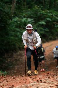 BIB: 
                            <button type="button" onclick="openModal(26960545)" class="btn btn-primary btn-sm float-right btn-popup" data-toggle="modal" data-target=".modal-high-quality">
                        <i class="fas fa-shopping-cart"></i> Add to Cart
                    </button>
                                            <button type="button" onclick="isThisMe(26960545, true)" class="btn btn-success btn-sm float-right btn-popup btn-isme hidden" data-toggle="tooltip" data-placement="bottom" title="นี่คือรูปของคุณใช่ไหม คลิกที่นี่เพื่อเอาเข้าอัลบั้ม">
                        <i class="fas fa-plus"></i> Add to album
                    </button>
                    <button type="button" onclick="isThisMe(26960545, false)" class="btn btn-warning btn-sm float-right btn-popup btn-isnotme hidden">
                        <i class="fas fa-ban"></i> Remove from album
                    </button>