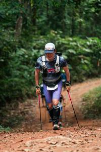 BIB: 
                            <button type="button" onclick="openModal(26965282)" class="btn btn-primary btn-sm float-right btn-popup" data-toggle="modal" data-target=".modal-high-quality">
                        <i class="fas fa-shopping-cart"></i> Add to Cart
                    </button>
                                            <button type="button" onclick="isThisMe(26965282, true)" class="btn btn-success btn-sm float-right btn-popup btn-isme hidden" data-toggle="tooltip" data-placement="bottom" title="นี่คือรูปของคุณใช่ไหม คลิกที่นี่เพื่อเอาเข้าอัลบั้ม">
                        <i class="fas fa-plus"></i> Add to album
                    </button>
                    <button type="button" onclick="isThisMe(26965282, false)" class="btn btn-warning btn-sm float-right btn-popup btn-isnotme hidden">
                        <i class="fas fa-ban"></i> Remove from album
                    </button>