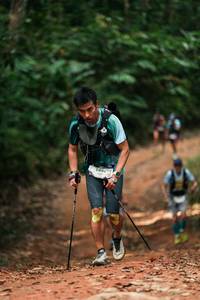 BIB: 
                            <button type="button" onclick="openModal(26960435)" class="btn btn-primary btn-sm float-right btn-popup" data-toggle="modal" data-target=".modal-high-quality">
                        <i class="fas fa-shopping-cart"></i> Add to Cart
                    </button>
                                            <button type="button" onclick="isThisMe(26960435, true)" class="btn btn-success btn-sm float-right btn-popup btn-isme hidden" data-toggle="tooltip" data-placement="bottom" title="นี่คือรูปของคุณใช่ไหม คลิกที่นี่เพื่อเอาเข้าอัลบั้ม">
                        <i class="fas fa-plus"></i> Add to album
                    </button>
                    <button type="button" onclick="isThisMe(26960435, false)" class="btn btn-warning btn-sm float-right btn-popup btn-isnotme hidden">
                        <i class="fas fa-ban"></i> Remove from album
                    </button>