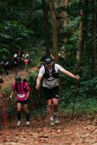 BIB: 
                            <button type="button" onclick="openModal(26961723)" class="btn btn-primary btn-sm float-right btn-popup" data-toggle="modal" data-target=".modal-high-quality">
                        <i class="fas fa-shopping-cart"></i> Add to Cart
                    </button>
                                            <button type="button" onclick="isThisMe(26961723, true)" class="btn btn-success btn-sm float-right btn-popup btn-isme hidden" data-toggle="tooltip" data-placement="bottom" title="นี่คือรูปของคุณใช่ไหม คลิกที่นี่เพื่อเอาเข้าอัลบั้ม">
                        <i class="fas fa-plus"></i> Add to album
                    </button>
                    <button type="button" onclick="isThisMe(26961723, false)" class="btn btn-warning btn-sm float-right btn-popup btn-isnotme hidden">
                        <i class="fas fa-ban"></i> Remove from album
                    </button>