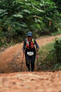 BIB: 
                            <button type="button" onclick="openModal(26967370)" class="btn btn-primary btn-sm float-right btn-popup" data-toggle="modal" data-target=".modal-high-quality">
                        <i class="fas fa-shopping-cart"></i> Add to Cart
                    </button>
                                            <button type="button" onclick="isThisMe(26967370, true)" class="btn btn-success btn-sm float-right btn-popup btn-isme hidden" data-toggle="tooltip" data-placement="bottom" title="นี่คือรูปของคุณใช่ไหม คลิกที่นี่เพื่อเอาเข้าอัลบั้ม">
                        <i class="fas fa-plus"></i> Add to album
                    </button>
                    <button type="button" onclick="isThisMe(26967370, false)" class="btn btn-warning btn-sm float-right btn-popup btn-isnotme hidden">
                        <i class="fas fa-ban"></i> Remove from album
                    </button>