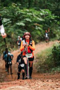 BIB: 
                            <button type="button" onclick="openModal(26964193)" class="btn btn-primary btn-sm float-right btn-popup" data-toggle="modal" data-target=".modal-high-quality">
                        <i class="fas fa-shopping-cart"></i> Add to Cart
                    </button>
                                            <button type="button" onclick="isThisMe(26964193, true)" class="btn btn-success btn-sm float-right btn-popup btn-isme hidden" data-toggle="tooltip" data-placement="bottom" title="นี่คือรูปของคุณใช่ไหม คลิกที่นี่เพื่อเอาเข้าอัลบั้ม">
                        <i class="fas fa-plus"></i> Add to album
                    </button>
                    <button type="button" onclick="isThisMe(26964193, false)" class="btn btn-warning btn-sm float-right btn-popup btn-isnotme hidden">
                        <i class="fas fa-ban"></i> Remove from album
                    </button>