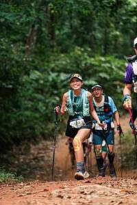 BIB: 
                            <button type="button" onclick="openModal(26966339)" class="btn btn-primary btn-sm float-right btn-popup" data-toggle="modal" data-target=".modal-high-quality">
                        <i class="fas fa-shopping-cart"></i> Add to Cart
                    </button>
                                            <button type="button" onclick="isThisMe(26966339, true)" class="btn btn-success btn-sm float-right btn-popup btn-isme hidden" data-toggle="tooltip" data-placement="bottom" title="นี่คือรูปของคุณใช่ไหม คลิกที่นี่เพื่อเอาเข้าอัลบั้ม">
                        <i class="fas fa-plus"></i> Add to album
                    </button>
                    <button type="button" onclick="isThisMe(26966339, false)" class="btn btn-warning btn-sm float-right btn-popup btn-isnotme hidden">
                        <i class="fas fa-ban"></i> Remove from album
                    </button>