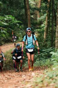 BIB: 
                            <button type="button" onclick="openModal(26965549)" class="btn btn-primary btn-sm float-right btn-popup" data-toggle="modal" data-target=".modal-high-quality">
                        <i class="fas fa-shopping-cart"></i> Add to Cart
                    </button>
                                            <button type="button" onclick="isThisMe(26965549, true)" class="btn btn-success btn-sm float-right btn-popup btn-isme hidden" data-toggle="tooltip" data-placement="bottom" title="นี่คือรูปของคุณใช่ไหม คลิกที่นี่เพื่อเอาเข้าอัลบั้ม">
                        <i class="fas fa-plus"></i> Add to album
                    </button>
                    <button type="button" onclick="isThisMe(26965549, false)" class="btn btn-warning btn-sm float-right btn-popup btn-isnotme hidden">
                        <i class="fas fa-ban"></i> Remove from album
                    </button>