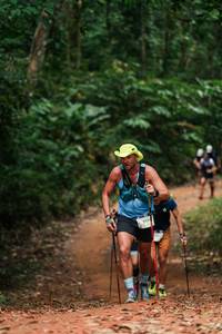 BIB: 
                            <button type="button" onclick="openModal(26960728)" class="btn btn-primary btn-sm float-right btn-popup" data-toggle="modal" data-target=".modal-high-quality">
                        <i class="fas fa-shopping-cart"></i> Add to Cart
                    </button>
                                            <button type="button" onclick="isThisMe(26960728, true)" class="btn btn-success btn-sm float-right btn-popup btn-isme hidden" data-toggle="tooltip" data-placement="bottom" title="นี่คือรูปของคุณใช่ไหม คลิกที่นี่เพื่อเอาเข้าอัลบั้ม">
                        <i class="fas fa-plus"></i> Add to album
                    </button>
                    <button type="button" onclick="isThisMe(26960728, false)" class="btn btn-warning btn-sm float-right btn-popup btn-isnotme hidden">
                        <i class="fas fa-ban"></i> Remove from album
                    </button>