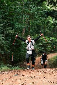 BIB: 
                            <button type="button" onclick="openModal(26964043)" class="btn btn-primary btn-sm float-right btn-popup" data-toggle="modal" data-target=".modal-high-quality">
                        <i class="fas fa-shopping-cart"></i> Add to Cart
                    </button>
                                            <button type="button" onclick="isThisMe(26964043, true)" class="btn btn-success btn-sm float-right btn-popup btn-isme hidden" data-toggle="tooltip" data-placement="bottom" title="นี่คือรูปของคุณใช่ไหม คลิกที่นี่เพื่อเอาเข้าอัลบั้ม">
                        <i class="fas fa-plus"></i> Add to album
                    </button>
                    <button type="button" onclick="isThisMe(26964043, false)" class="btn btn-warning btn-sm float-right btn-popup btn-isnotme hidden">
                        <i class="fas fa-ban"></i> Remove from album
                    </button>