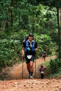 BIB: 
                            <button type="button" onclick="openModal(26965721)" class="btn btn-primary btn-sm float-right btn-popup" data-toggle="modal" data-target=".modal-high-quality">
                        <i class="fas fa-shopping-cart"></i> Add to Cart
                    </button>
                                            <button type="button" onclick="isThisMe(26965721, true)" class="btn btn-success btn-sm float-right btn-popup btn-isme hidden" data-toggle="tooltip" data-placement="bottom" title="นี่คือรูปของคุณใช่ไหม คลิกที่นี่เพื่อเอาเข้าอัลบั้ม">
                        <i class="fas fa-plus"></i> Add to album
                    </button>
                    <button type="button" onclick="isThisMe(26965721, false)" class="btn btn-warning btn-sm float-right btn-popup btn-isnotme hidden">
                        <i class="fas fa-ban"></i> Remove from album
                    </button>