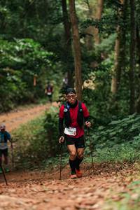 BIB: 
                            <button type="button" onclick="openModal(26967101)" class="btn btn-primary btn-sm float-right btn-popup" data-toggle="modal" data-target=".modal-high-quality">
                        <i class="fas fa-shopping-cart"></i> Add to Cart
                    </button>
                                            <button type="button" onclick="isThisMe(26967101, true)" class="btn btn-success btn-sm float-right btn-popup btn-isme hidden" data-toggle="tooltip" data-placement="bottom" title="นี่คือรูปของคุณใช่ไหม คลิกที่นี่เพื่อเอาเข้าอัลบั้ม">
                        <i class="fas fa-plus"></i> Add to album
                    </button>
                    <button type="button" onclick="isThisMe(26967101, false)" class="btn btn-warning btn-sm float-right btn-popup btn-isnotme hidden">
                        <i class="fas fa-ban"></i> Remove from album
                    </button>