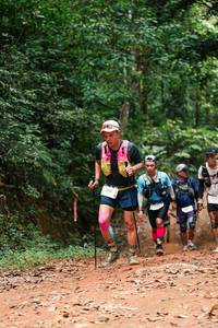 BIB: 
                            <button type="button" onclick="openModal(26965408)" class="btn btn-primary btn-sm float-right btn-popup" data-toggle="modal" data-target=".modal-high-quality">
                        <i class="fas fa-shopping-cart"></i> Add to Cart
                    </button>
                                            <button type="button" onclick="isThisMe(26965408, true)" class="btn btn-success btn-sm float-right btn-popup btn-isme hidden" data-toggle="tooltip" data-placement="bottom" title="นี่คือรูปของคุณใช่ไหม คลิกที่นี่เพื่อเอาเข้าอัลบั้ม">
                        <i class="fas fa-plus"></i> Add to album
                    </button>
                    <button type="button" onclick="isThisMe(26965408, false)" class="btn btn-warning btn-sm float-right btn-popup btn-isnotme hidden">
                        <i class="fas fa-ban"></i> Remove from album
                    </button>