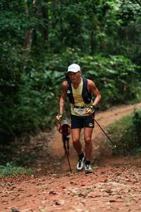 BIB: 
                            <button type="button" onclick="openModal(26960615)" class="btn btn-primary btn-sm float-right btn-popup" data-toggle="modal" data-target=".modal-high-quality">
                        <i class="fas fa-shopping-cart"></i> Add to Cart
                    </button>
                                            <button type="button" onclick="isThisMe(26960615, true)" class="btn btn-success btn-sm float-right btn-popup btn-isme hidden" data-toggle="tooltip" data-placement="bottom" title="นี่คือรูปของคุณใช่ไหม คลิกที่นี่เพื่อเอาเข้าอัลบั้ม">
                        <i class="fas fa-plus"></i> Add to album
                    </button>
                    <button type="button" onclick="isThisMe(26960615, false)" class="btn btn-warning btn-sm float-right btn-popup btn-isnotme hidden">
                        <i class="fas fa-ban"></i> Remove from album
                    </button>