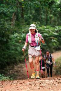 BIB: 
                            <button type="button" onclick="openModal(26965489)" class="btn btn-primary btn-sm float-right btn-popup" data-toggle="modal" data-target=".modal-high-quality">
                        <i class="fas fa-shopping-cart"></i> Add to Cart
                    </button>
                                            <button type="button" onclick="isThisMe(26965489, true)" class="btn btn-success btn-sm float-right btn-popup btn-isme hidden" data-toggle="tooltip" data-placement="bottom" title="นี่คือรูปของคุณใช่ไหม คลิกที่นี่เพื่อเอาเข้าอัลบั้ม">
                        <i class="fas fa-plus"></i> Add to album
                    </button>
                    <button type="button" onclick="isThisMe(26965489, false)" class="btn btn-warning btn-sm float-right btn-popup btn-isnotme hidden">
                        <i class="fas fa-ban"></i> Remove from album
                    </button>