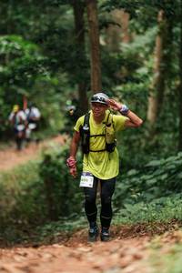 BIB: 
                            <button type="button" onclick="openModal(26967044)" class="btn btn-primary btn-sm float-right btn-popup" data-toggle="modal" data-target=".modal-high-quality">
                        <i class="fas fa-shopping-cart"></i> Add to Cart
                    </button>
                                            <button type="button" onclick="isThisMe(26967044, true)" class="btn btn-success btn-sm float-right btn-popup btn-isme hidden" data-toggle="tooltip" data-placement="bottom" title="นี่คือรูปของคุณใช่ไหม คลิกที่นี่เพื่อเอาเข้าอัลบั้ม">
                        <i class="fas fa-plus"></i> Add to album
                    </button>
                    <button type="button" onclick="isThisMe(26967044, false)" class="btn btn-warning btn-sm float-right btn-popup btn-isnotme hidden">
                        <i class="fas fa-ban"></i> Remove from album
                    </button>