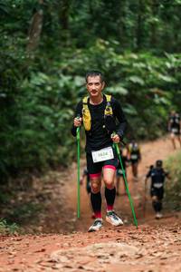 BIB: 
                            <button type="button" onclick="openModal(26964409)" class="btn btn-primary btn-sm float-right btn-popup" data-toggle="modal" data-target=".modal-high-quality">
                        <i class="fas fa-shopping-cart"></i> Add to Cart
                    </button>
                                            <button type="button" onclick="isThisMe(26964409, true)" class="btn btn-success btn-sm float-right btn-popup btn-isme hidden" data-toggle="tooltip" data-placement="bottom" title="นี่คือรูปของคุณใช่ไหม คลิกที่นี่เพื่อเอาเข้าอัลบั้ม">
                        <i class="fas fa-plus"></i> Add to album
                    </button>
                    <button type="button" onclick="isThisMe(26964409, false)" class="btn btn-warning btn-sm float-right btn-popup btn-isnotme hidden">
                        <i class="fas fa-ban"></i> Remove from album
                    </button>