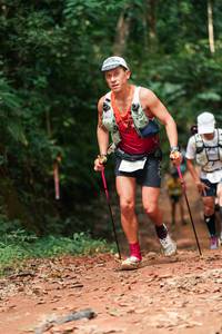 BIB: 
                            <button type="button" onclick="openModal(26962396)" class="btn btn-primary btn-sm float-right btn-popup" data-toggle="modal" data-target=".modal-high-quality">
                        <i class="fas fa-shopping-cart"></i> Add to Cart
                    </button>
                                            <button type="button" onclick="isThisMe(26962396, true)" class="btn btn-success btn-sm float-right btn-popup btn-isme hidden" data-toggle="tooltip" data-placement="bottom" title="นี่คือรูปของคุณใช่ไหม คลิกที่นี่เพื่อเอาเข้าอัลบั้ม">
                        <i class="fas fa-plus"></i> Add to album
                    </button>
                    <button type="button" onclick="isThisMe(26962396, false)" class="btn btn-warning btn-sm float-right btn-popup btn-isnotme hidden">
                        <i class="fas fa-ban"></i> Remove from album
                    </button>