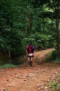 BIB: 
                            <button type="button" onclick="openModal(26959912)" class="btn btn-primary btn-sm float-right btn-popup" data-toggle="modal" data-target=".modal-high-quality">
                        <i class="fas fa-shopping-cart"></i> Add to Cart
                    </button>
                                            <button type="button" onclick="isThisMe(26959912, true)" class="btn btn-success btn-sm float-right btn-popup btn-isme hidden" data-toggle="tooltip" data-placement="bottom" title="นี่คือรูปของคุณใช่ไหม คลิกที่นี่เพื่อเอาเข้าอัลบั้ม">
                        <i class="fas fa-plus"></i> Add to album
                    </button>
                    <button type="button" onclick="isThisMe(26959912, false)" class="btn btn-warning btn-sm float-right btn-popup btn-isnotme hidden">
                        <i class="fas fa-ban"></i> Remove from album
                    </button>