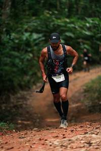 BIB: 
                            <button type="button" onclick="openModal(26961604)" class="btn btn-primary btn-sm float-right btn-popup" data-toggle="modal" data-target=".modal-high-quality">
                        <i class="fas fa-shopping-cart"></i> Add to Cart
                    </button>
                                            <button type="button" onclick="isThisMe(26961604, true)" class="btn btn-success btn-sm float-right btn-popup btn-isme hidden" data-toggle="tooltip" data-placement="bottom" title="นี่คือรูปของคุณใช่ไหม คลิกที่นี่เพื่อเอาเข้าอัลบั้ม">
                        <i class="fas fa-plus"></i> Add to album
                    </button>
                    <button type="button" onclick="isThisMe(26961604, false)" class="btn btn-warning btn-sm float-right btn-popup btn-isnotme hidden">
                        <i class="fas fa-ban"></i> Remove from album
                    </button>