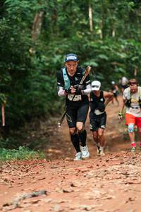 BIB: 
                            <button type="button" onclick="openModal(26961816)" class="btn btn-primary btn-sm float-right btn-popup" data-toggle="modal" data-target=".modal-high-quality">
                        <i class="fas fa-shopping-cart"></i> Add to Cart
                    </button>
                                            <button type="button" onclick="isThisMe(26961816, true)" class="btn btn-success btn-sm float-right btn-popup btn-isme hidden" data-toggle="tooltip" data-placement="bottom" title="นี่คือรูปของคุณใช่ไหม คลิกที่นี่เพื่อเอาเข้าอัลบั้ม">
                        <i class="fas fa-plus"></i> Add to album
                    </button>
                    <button type="button" onclick="isThisMe(26961816, false)" class="btn btn-warning btn-sm float-right btn-popup btn-isnotme hidden">
                        <i class="fas fa-ban"></i> Remove from album
                    </button>