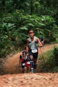 BIB: 
                            <button type="button" onclick="openModal(26966338)" class="btn btn-primary btn-sm float-right btn-popup" data-toggle="modal" data-target=".modal-high-quality">
                        <i class="fas fa-shopping-cart"></i> Add to Cart
                    </button>
                                            <button type="button" onclick="isThisMe(26966338, true)" class="btn btn-success btn-sm float-right btn-popup btn-isme hidden" data-toggle="tooltip" data-placement="bottom" title="นี่คือรูปของคุณใช่ไหม คลิกที่นี่เพื่อเอาเข้าอัลบั้ม">
                        <i class="fas fa-plus"></i> Add to album
                    </button>
                    <button type="button" onclick="isThisMe(26966338, false)" class="btn btn-warning btn-sm float-right btn-popup btn-isnotme hidden">
                        <i class="fas fa-ban"></i> Remove from album
                    </button>