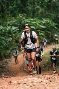 BIB: 
                            <button type="button" onclick="openModal(26963205)" class="btn btn-primary btn-sm float-right btn-popup" data-toggle="modal" data-target=".modal-high-quality">
                        <i class="fas fa-shopping-cart"></i> Add to Cart
                    </button>
                                            <button type="button" onclick="isThisMe(26963205, true)" class="btn btn-success btn-sm float-right btn-popup btn-isme hidden" data-toggle="tooltip" data-placement="bottom" title="นี่คือรูปของคุณใช่ไหม คลิกที่นี่เพื่อเอาเข้าอัลบั้ม">
                        <i class="fas fa-plus"></i> Add to album
                    </button>
                    <button type="button" onclick="isThisMe(26963205, false)" class="btn btn-warning btn-sm float-right btn-popup btn-isnotme hidden">
                        <i class="fas fa-ban"></i> Remove from album
                    </button>