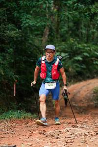 BIB: 
                            <button type="button" onclick="openModal(26960699)" class="btn btn-primary btn-sm float-right btn-popup" data-toggle="modal" data-target=".modal-high-quality">
                        <i class="fas fa-shopping-cart"></i> Add to Cart
                    </button>
                                            <button type="button" onclick="isThisMe(26960699, true)" class="btn btn-success btn-sm float-right btn-popup btn-isme hidden" data-toggle="tooltip" data-placement="bottom" title="นี่คือรูปของคุณใช่ไหม คลิกที่นี่เพื่อเอาเข้าอัลบั้ม">
                        <i class="fas fa-plus"></i> Add to album
                    </button>
                    <button type="button" onclick="isThisMe(26960699, false)" class="btn btn-warning btn-sm float-right btn-popup btn-isnotme hidden">
                        <i class="fas fa-ban"></i> Remove from album
                    </button>