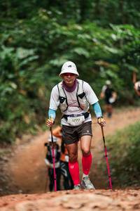 BIB: 
                            <button type="button" onclick="openModal(26965973)" class="btn btn-primary btn-sm float-right btn-popup" data-toggle="modal" data-target=".modal-high-quality">
                        <i class="fas fa-shopping-cart"></i> Add to Cart
                    </button>
                                            <button type="button" onclick="isThisMe(26965973, true)" class="btn btn-success btn-sm float-right btn-popup btn-isme hidden" data-toggle="tooltip" data-placement="bottom" title="นี่คือรูปของคุณใช่ไหม คลิกที่นี่เพื่อเอาเข้าอัลบั้ม">
                        <i class="fas fa-plus"></i> Add to album
                    </button>
                    <button type="button" onclick="isThisMe(26965973, false)" class="btn btn-warning btn-sm float-right btn-popup btn-isnotme hidden">
                        <i class="fas fa-ban"></i> Remove from album
                    </button>