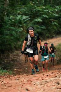 BIB: 
                            <button type="button" onclick="openModal(26961630)" class="btn btn-primary btn-sm float-right btn-popup" data-toggle="modal" data-target=".modal-high-quality">
                        <i class="fas fa-shopping-cart"></i> Add to Cart
                    </button>
                                            <button type="button" onclick="isThisMe(26961630, true)" class="btn btn-success btn-sm float-right btn-popup btn-isme hidden" data-toggle="tooltip" data-placement="bottom" title="นี่คือรูปของคุณใช่ไหม คลิกที่นี่เพื่อเอาเข้าอัลบั้ม">
                        <i class="fas fa-plus"></i> Add to album
                    </button>
                    <button type="button" onclick="isThisMe(26961630, false)" class="btn btn-warning btn-sm float-right btn-popup btn-isnotme hidden">
                        <i class="fas fa-ban"></i> Remove from album
                    </button>