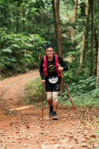 BIB: 
                            <button type="button" onclick="openModal(26967615)" class="btn btn-primary btn-sm float-right btn-popup" data-toggle="modal" data-target=".modal-high-quality">
                        <i class="fas fa-shopping-cart"></i> Add to Cart
                    </button>
                                            <button type="button" onclick="isThisMe(26967615, true)" class="btn btn-success btn-sm float-right btn-popup btn-isme hidden" data-toggle="tooltip" data-placement="bottom" title="นี่คือรูปของคุณใช่ไหม คลิกที่นี่เพื่อเอาเข้าอัลบั้ม">
                        <i class="fas fa-plus"></i> Add to album
                    </button>
                    <button type="button" onclick="isThisMe(26967615, false)" class="btn btn-warning btn-sm float-right btn-popup btn-isnotme hidden">
                        <i class="fas fa-ban"></i> Remove from album
                    </button>