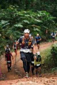 BIB: 
                            <button type="button" onclick="openModal(26963251)" class="btn btn-primary btn-sm float-right btn-popup" data-toggle="modal" data-target=".modal-high-quality">
                        <i class="fas fa-shopping-cart"></i> Add to Cart
                    </button>
                                            <button type="button" onclick="isThisMe(26963251, true)" class="btn btn-success btn-sm float-right btn-popup btn-isme hidden" data-toggle="tooltip" data-placement="bottom" title="นี่คือรูปของคุณใช่ไหม คลิกที่นี่เพื่อเอาเข้าอัลบั้ม">
                        <i class="fas fa-plus"></i> Add to album
                    </button>
                    <button type="button" onclick="isThisMe(26963251, false)" class="btn btn-warning btn-sm float-right btn-popup btn-isnotme hidden">
                        <i class="fas fa-ban"></i> Remove from album
                    </button>