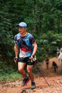 BIB: 
                            <button type="button" onclick="openModal(26966625)" class="btn btn-primary btn-sm float-right btn-popup" data-toggle="modal" data-target=".modal-high-quality">
                        <i class="fas fa-shopping-cart"></i> Add to Cart
                    </button>
                                            <button type="button" onclick="isThisMe(26966625, true)" class="btn btn-success btn-sm float-right btn-popup btn-isme hidden" data-toggle="tooltip" data-placement="bottom" title="นี่คือรูปของคุณใช่ไหม คลิกที่นี่เพื่อเอาเข้าอัลบั้ม">
                        <i class="fas fa-plus"></i> Add to album
                    </button>
                    <button type="button" onclick="isThisMe(26966625, false)" class="btn btn-warning btn-sm float-right btn-popup btn-isnotme hidden">
                        <i class="fas fa-ban"></i> Remove from album
                    </button>