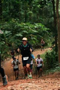 BIB: 
                            <button type="button" onclick="openModal(26967137)" class="btn btn-primary btn-sm float-right btn-popup" data-toggle="modal" data-target=".modal-high-quality">
                        <i class="fas fa-shopping-cart"></i> Add to Cart
                    </button>
                                            <button type="button" onclick="isThisMe(26967137, true)" class="btn btn-success btn-sm float-right btn-popup btn-isme hidden" data-toggle="tooltip" data-placement="bottom" title="นี่คือรูปของคุณใช่ไหม คลิกที่นี่เพื่อเอาเข้าอัลบั้ม">
                        <i class="fas fa-plus"></i> Add to album
                    </button>
                    <button type="button" onclick="isThisMe(26967137, false)" class="btn btn-warning btn-sm float-right btn-popup btn-isnotme hidden">
                        <i class="fas fa-ban"></i> Remove from album
                    </button>