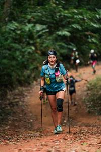 BIB: 
                            <button type="button" onclick="openModal(26962445)" class="btn btn-primary btn-sm float-right btn-popup" data-toggle="modal" data-target=".modal-high-quality">
                        <i class="fas fa-shopping-cart"></i> Add to Cart
                    </button>
                                            <button type="button" onclick="isThisMe(26962445, true)" class="btn btn-success btn-sm float-right btn-popup btn-isme hidden" data-toggle="tooltip" data-placement="bottom" title="นี่คือรูปของคุณใช่ไหม คลิกที่นี่เพื่อเอาเข้าอัลบั้ม">
                        <i class="fas fa-plus"></i> Add to album
                    </button>
                    <button type="button" onclick="isThisMe(26962445, false)" class="btn btn-warning btn-sm float-right btn-popup btn-isnotme hidden">
                        <i class="fas fa-ban"></i> Remove from album
                    </button>