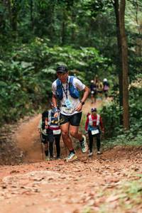 BIB: 
                            <button type="button" onclick="openModal(26964892)" class="btn btn-primary btn-sm float-right btn-popup" data-toggle="modal" data-target=".modal-high-quality">
                        <i class="fas fa-shopping-cart"></i> Add to Cart
                    </button>
                                            <button type="button" onclick="isThisMe(26964892, true)" class="btn btn-success btn-sm float-right btn-popup btn-isme hidden" data-toggle="tooltip" data-placement="bottom" title="นี่คือรูปของคุณใช่ไหม คลิกที่นี่เพื่อเอาเข้าอัลบั้ม">
                        <i class="fas fa-plus"></i> Add to album
                    </button>
                    <button type="button" onclick="isThisMe(26964892, false)" class="btn btn-warning btn-sm float-right btn-popup btn-isnotme hidden">
                        <i class="fas fa-ban"></i> Remove from album
                    </button>