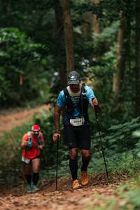 BIB: 
                            <button type="button" onclick="openModal(26964904)" class="btn btn-primary btn-sm float-right btn-popup" data-toggle="modal" data-target=".modal-high-quality">
                        <i class="fas fa-shopping-cart"></i> Add to Cart
                    </button>
                                            <button type="button" onclick="isThisMe(26964904, true)" class="btn btn-success btn-sm float-right btn-popup btn-isme hidden" data-toggle="tooltip" data-placement="bottom" title="นี่คือรูปของคุณใช่ไหม คลิกที่นี่เพื่อเอาเข้าอัลบั้ม">
                        <i class="fas fa-plus"></i> Add to album
                    </button>
                    <button type="button" onclick="isThisMe(26964904, false)" class="btn btn-warning btn-sm float-right btn-popup btn-isnotme hidden">
                        <i class="fas fa-ban"></i> Remove from album
                    </button>