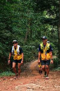 BIB: 
                            <button type="button" onclick="openModal(26967722)" class="btn btn-primary btn-sm float-right btn-popup" data-toggle="modal" data-target=".modal-high-quality">
                        <i class="fas fa-shopping-cart"></i> Add to Cart
                    </button>
                                            <button type="button" onclick="isThisMe(26967722, true)" class="btn btn-success btn-sm float-right btn-popup btn-isme hidden" data-toggle="tooltip" data-placement="bottom" title="นี่คือรูปของคุณใช่ไหม คลิกที่นี่เพื่อเอาเข้าอัลบั้ม">
                        <i class="fas fa-plus"></i> Add to album
                    </button>
                    <button type="button" onclick="isThisMe(26967722, false)" class="btn btn-warning btn-sm float-right btn-popup btn-isnotme hidden">
                        <i class="fas fa-ban"></i> Remove from album
                    </button>