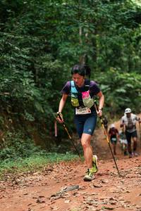 BIB: 
                            <button type="button" onclick="openModal(26960786)" class="btn btn-primary btn-sm float-right btn-popup" data-toggle="modal" data-target=".modal-high-quality">
                        <i class="fas fa-shopping-cart"></i> Add to Cart
                    </button>
                                            <button type="button" onclick="isThisMe(26960786, true)" class="btn btn-success btn-sm float-right btn-popup btn-isme hidden" data-toggle="tooltip" data-placement="bottom" title="นี่คือรูปของคุณใช่ไหม คลิกที่นี่เพื่อเอาเข้าอัลบั้ม">
                        <i class="fas fa-plus"></i> Add to album
                    </button>
                    <button type="button" onclick="isThisMe(26960786, false)" class="btn btn-warning btn-sm float-right btn-popup btn-isnotme hidden">
                        <i class="fas fa-ban"></i> Remove from album
                    </button>