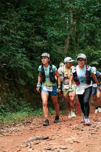 BIB: 
                            <button type="button" onclick="openModal(26960251)" class="btn btn-primary btn-sm float-right btn-popup" data-toggle="modal" data-target=".modal-high-quality">
                        <i class="fas fa-shopping-cart"></i> Add to Cart
                    </button>
                                            <button type="button" onclick="isThisMe(26960251, true)" class="btn btn-success btn-sm float-right btn-popup btn-isme hidden" data-toggle="tooltip" data-placement="bottom" title="นี่คือรูปของคุณใช่ไหม คลิกที่นี่เพื่อเอาเข้าอัลบั้ม">
                        <i class="fas fa-plus"></i> Add to album
                    </button>
                    <button type="button" onclick="isThisMe(26960251, false)" class="btn btn-warning btn-sm float-right btn-popup btn-isnotme hidden">
                        <i class="fas fa-ban"></i> Remove from album
                    </button>