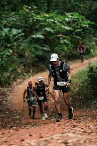 BIB: 
                            <button type="button" onclick="openModal(26960286)" class="btn btn-primary btn-sm float-right btn-popup" data-toggle="modal" data-target=".modal-high-quality">
                        <i class="fas fa-shopping-cart"></i> Add to Cart
                    </button>
                                            <button type="button" onclick="isThisMe(26960286, true)" class="btn btn-success btn-sm float-right btn-popup btn-isme hidden" data-toggle="tooltip" data-placement="bottom" title="นี่คือรูปของคุณใช่ไหม คลิกที่นี่เพื่อเอาเข้าอัลบั้ม">
                        <i class="fas fa-plus"></i> Add to album
                    </button>
                    <button type="button" onclick="isThisMe(26960286, false)" class="btn btn-warning btn-sm float-right btn-popup btn-isnotme hidden">
                        <i class="fas fa-ban"></i> Remove from album
                    </button>