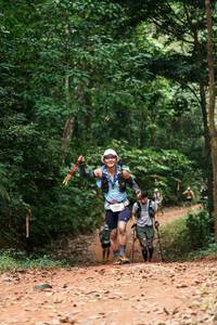 BIB: 
                            <button type="button" onclick="openModal(26964107)" class="btn btn-primary btn-sm float-right btn-popup" data-toggle="modal" data-target=".modal-high-quality">
                        <i class="fas fa-shopping-cart"></i> Add to Cart
                    </button>
                                            <button type="button" onclick="isThisMe(26964107, true)" class="btn btn-success btn-sm float-right btn-popup btn-isme hidden" data-toggle="tooltip" data-placement="bottom" title="นี่คือรูปของคุณใช่ไหม คลิกที่นี่เพื่อเอาเข้าอัลบั้ม">
                        <i class="fas fa-plus"></i> Add to album
                    </button>
                    <button type="button" onclick="isThisMe(26964107, false)" class="btn btn-warning btn-sm float-right btn-popup btn-isnotme hidden">
                        <i class="fas fa-ban"></i> Remove from album
                    </button>