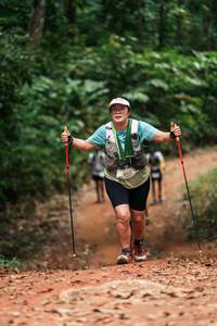 BIB: 
                            <button type="button" onclick="openModal(26965658)" class="btn btn-primary btn-sm float-right btn-popup" data-toggle="modal" data-target=".modal-high-quality">
                        <i class="fas fa-shopping-cart"></i> Add to Cart
                    </button>
                                            <button type="button" onclick="isThisMe(26965658, true)" class="btn btn-success btn-sm float-right btn-popup btn-isme hidden" data-toggle="tooltip" data-placement="bottom" title="นี่คือรูปของคุณใช่ไหม คลิกที่นี่เพื่อเอาเข้าอัลบั้ม">
                        <i class="fas fa-plus"></i> Add to album
                    </button>
                    <button type="button" onclick="isThisMe(26965658, false)" class="btn btn-warning btn-sm float-right btn-popup btn-isnotme hidden">
                        <i class="fas fa-ban"></i> Remove from album
                    </button>