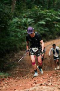 BIB: 
                            <button type="button" onclick="openModal(26962727)" class="btn btn-primary btn-sm float-right btn-popup" data-toggle="modal" data-target=".modal-high-quality">
                        <i class="fas fa-shopping-cart"></i> Add to Cart
                    </button>
                                            <button type="button" onclick="isThisMe(26962727, true)" class="btn btn-success btn-sm float-right btn-popup btn-isme hidden" data-toggle="tooltip" data-placement="bottom" title="นี่คือรูปของคุณใช่ไหม คลิกที่นี่เพื่อเอาเข้าอัลบั้ม">
                        <i class="fas fa-plus"></i> Add to album
                    </button>
                    <button type="button" onclick="isThisMe(26962727, false)" class="btn btn-warning btn-sm float-right btn-popup btn-isnotme hidden">
                        <i class="fas fa-ban"></i> Remove from album
                    </button>